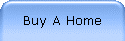 Buy A Home