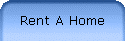 Rent A Home