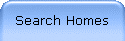 Search Homes