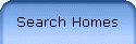 Search Homes