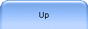 Up